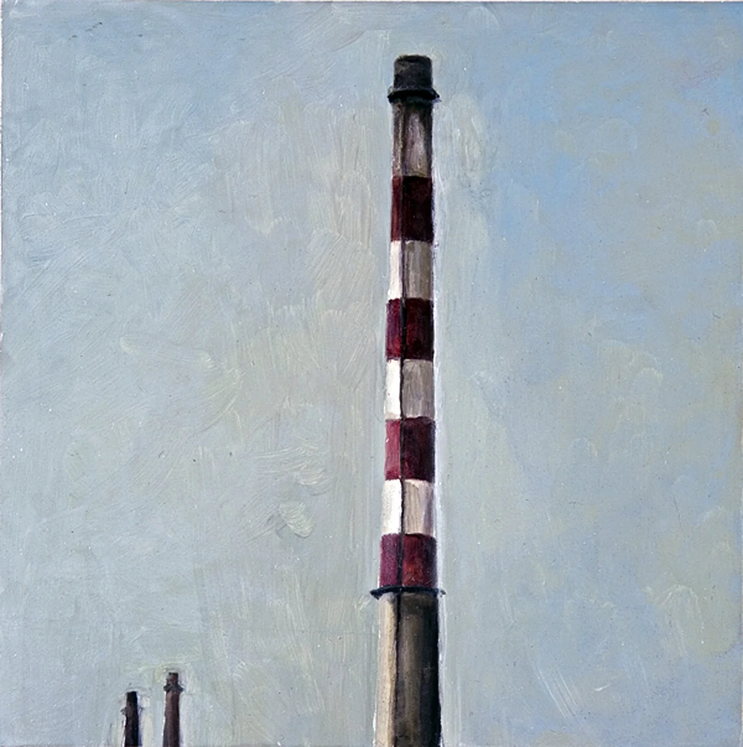 things in the saddle_chinese factories_curt taylor17.jpg
