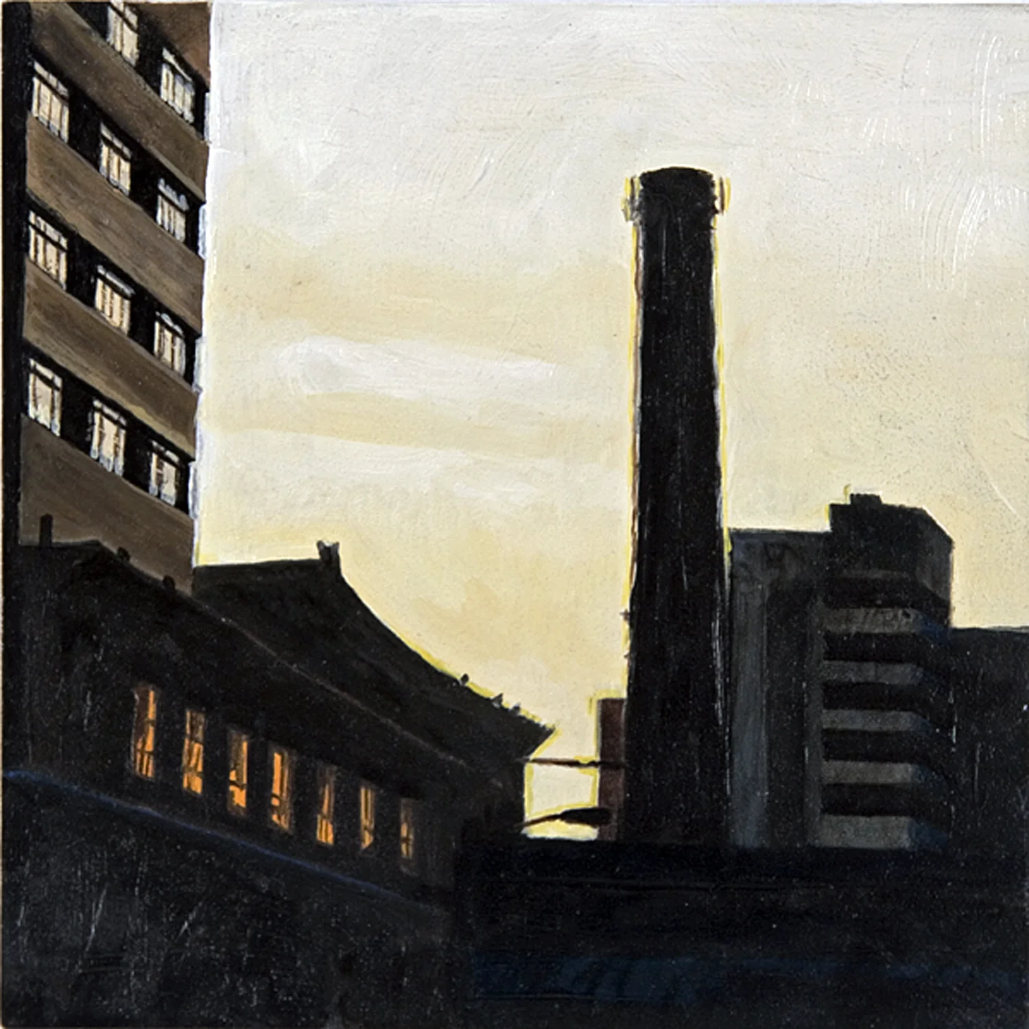 things in the saddle_chinese factories_curt taylor18.jpg