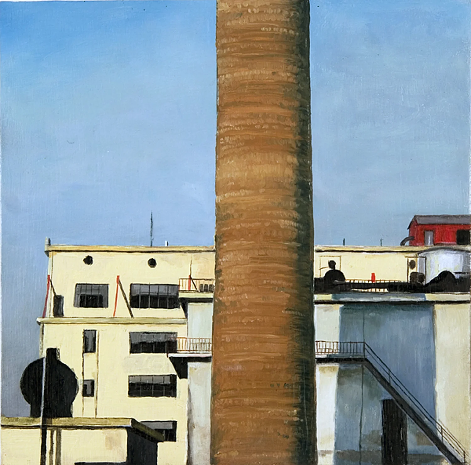 things in the saddle_chinese factories_curt taylor20.jpg