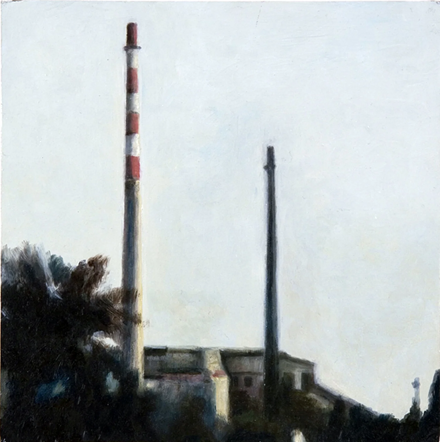 things in the saddle_chinese factories_curt taylor22.jpg