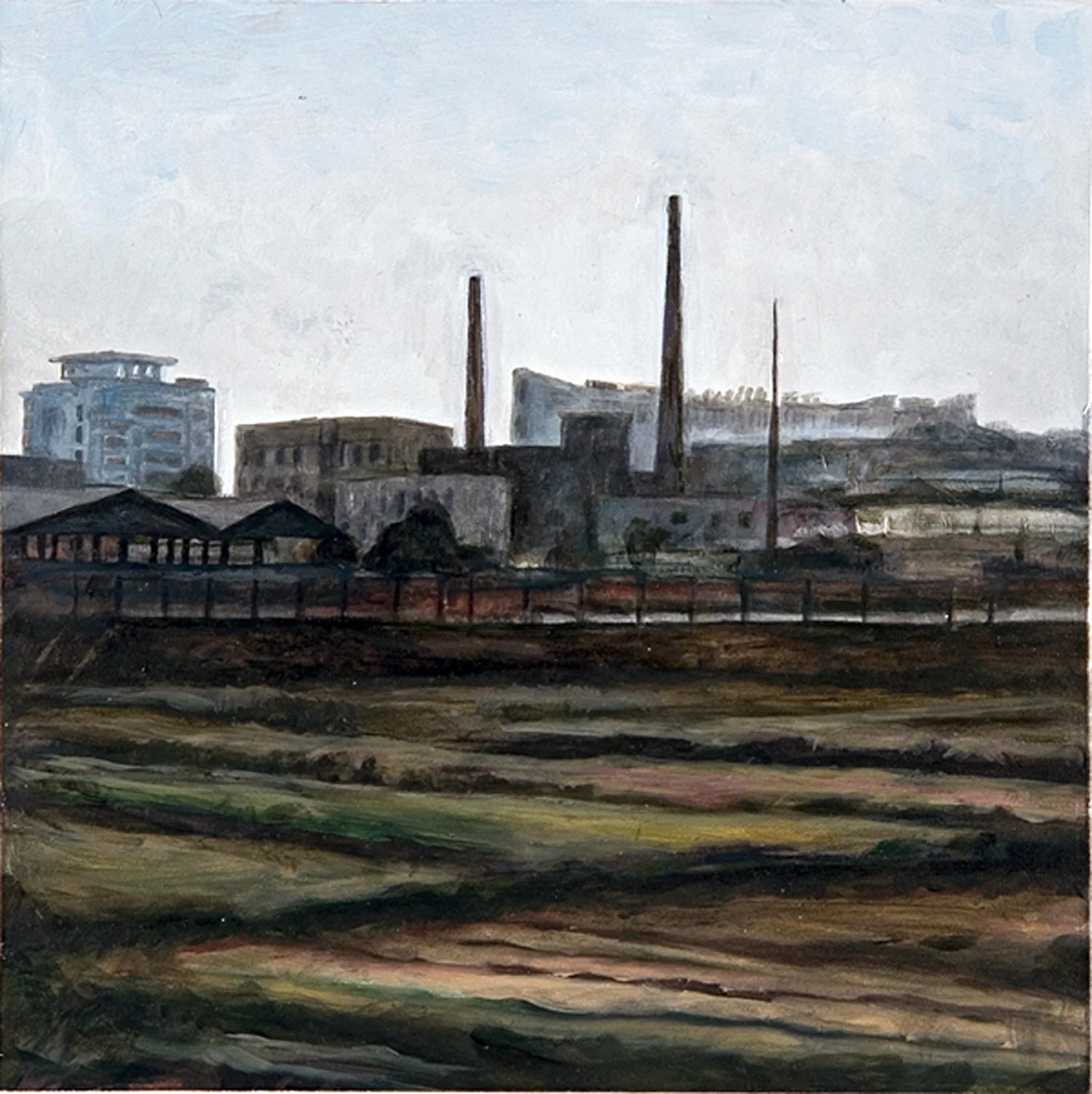 things in the saddle_chinese factories_curt taylor23.jpg