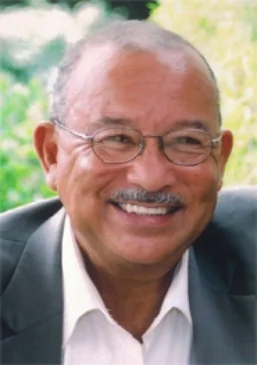 Delbert-L-Spurlock-Jr.jpg