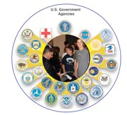 Open Civics website #6b.jpg