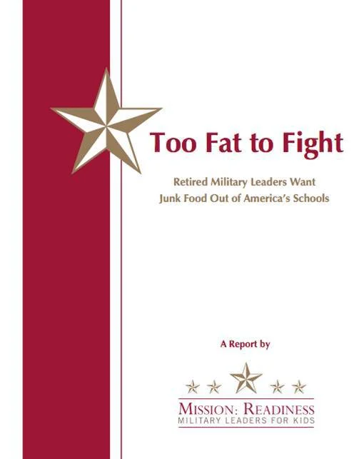 obesity4.jpg