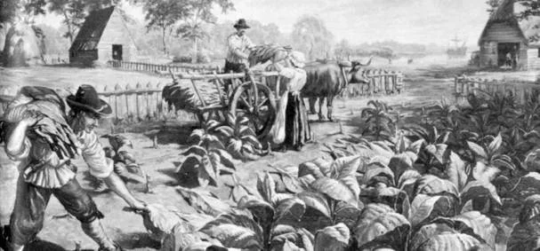 slavery10.jpg