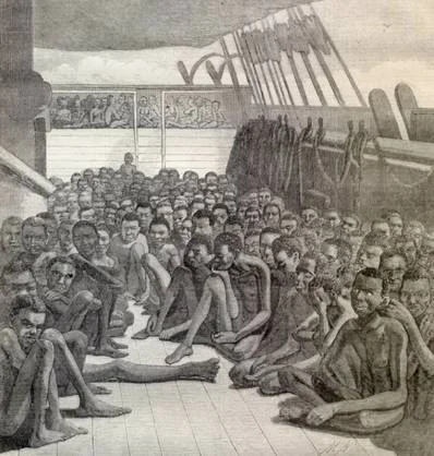 slavery13.jpg