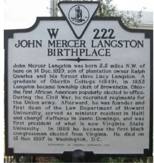 langston3.jpg