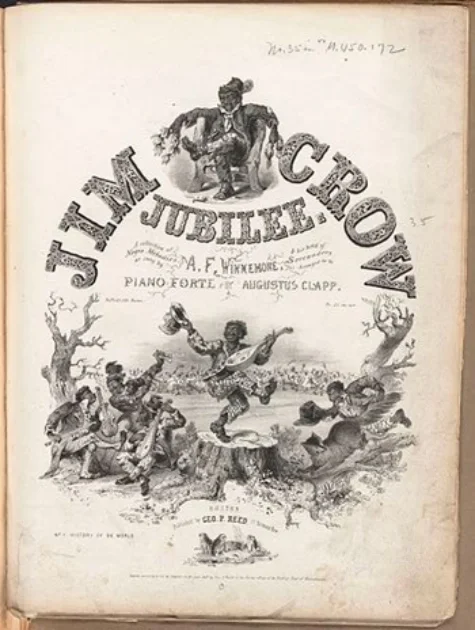 stills2.jpg