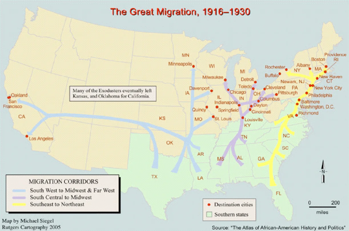 migration1.jpg