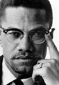 malcolmx2.jpg
