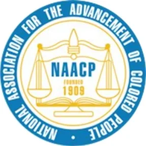naacp2.jpg