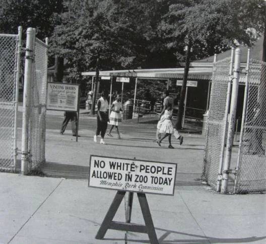 integration7.jpg