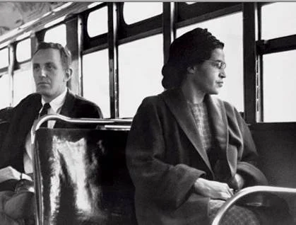 bus4.jpg