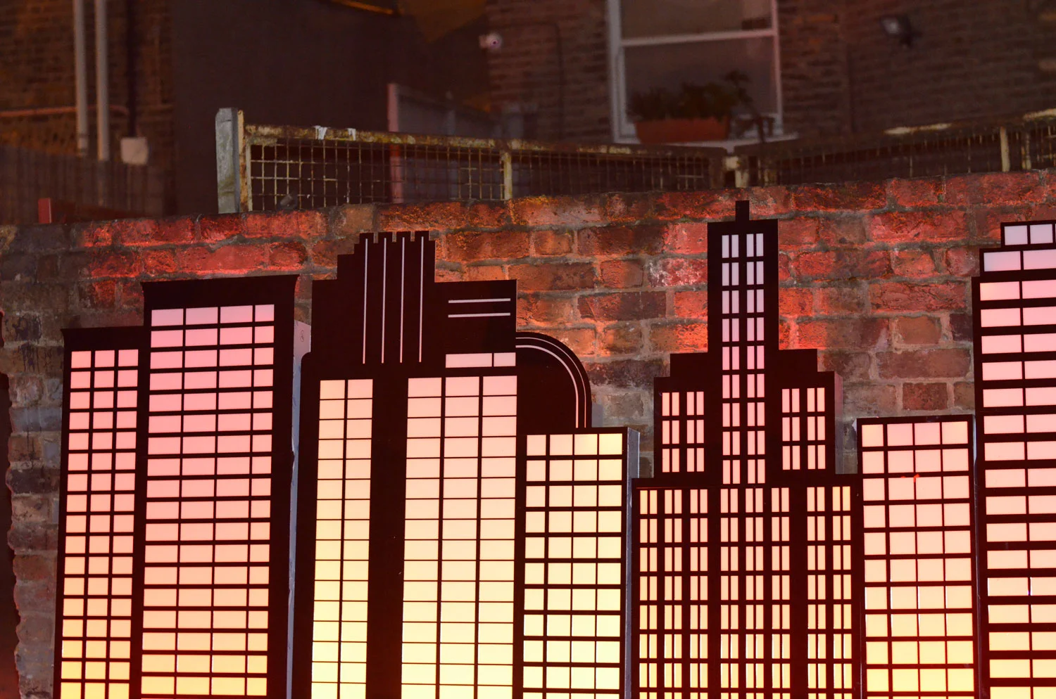 Lightboxes01.jpg