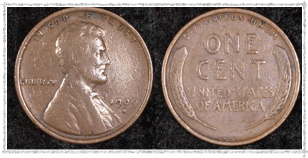 collectiblecoins.png