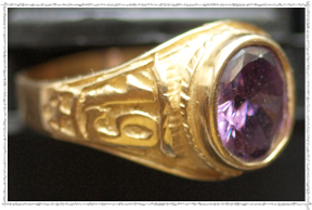 jewelry.png