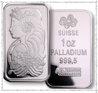 palladiumbullion.png