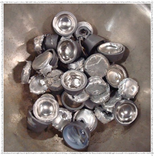 platinumlabcrucible.png