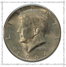 silverhalfdollar.png