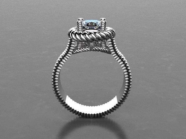 Rope Ring C 2.jpg