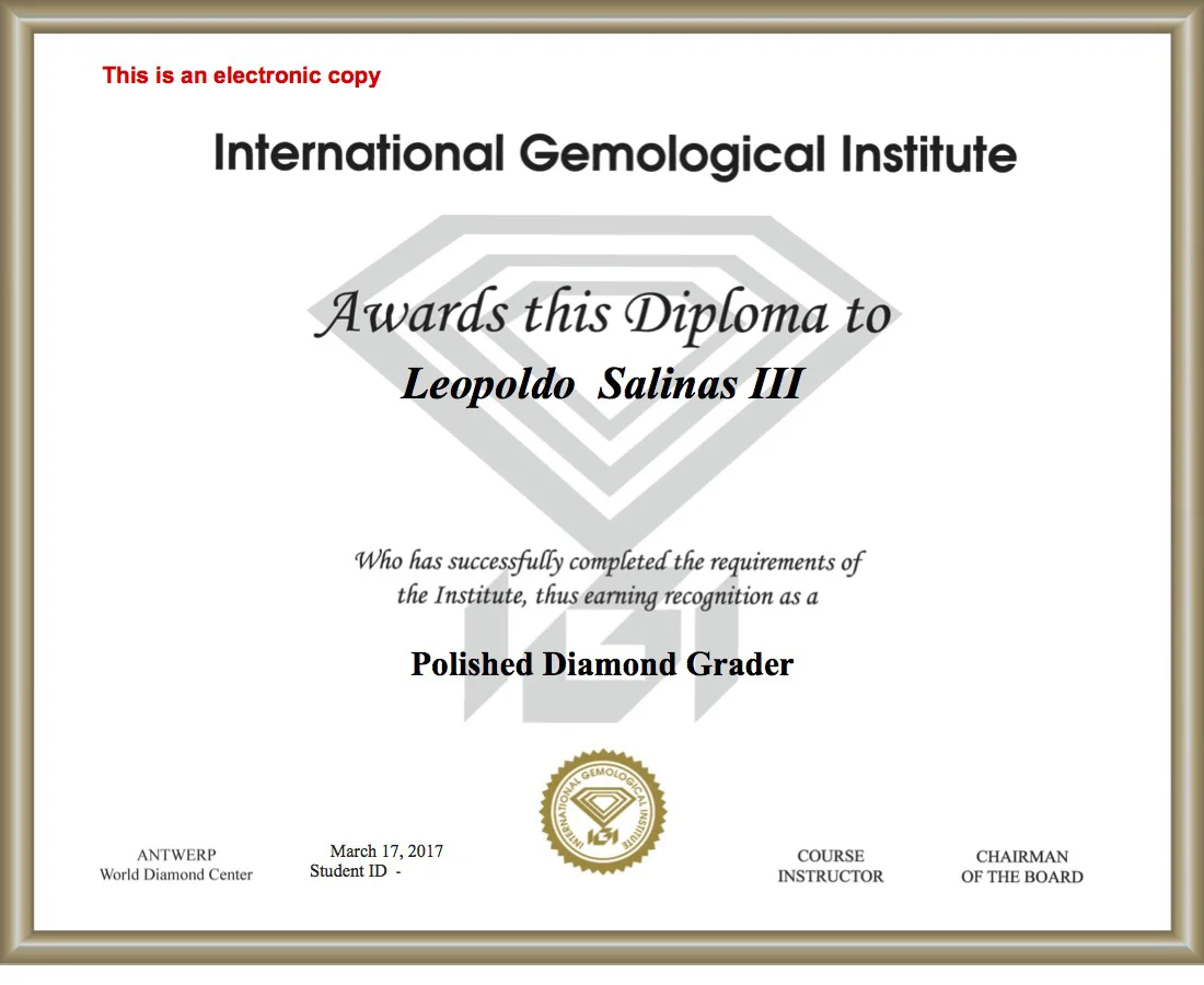IGI Diamond Grader Certificate for publication (2).jpg