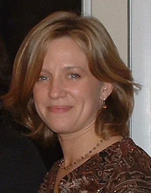 Debbie Ann