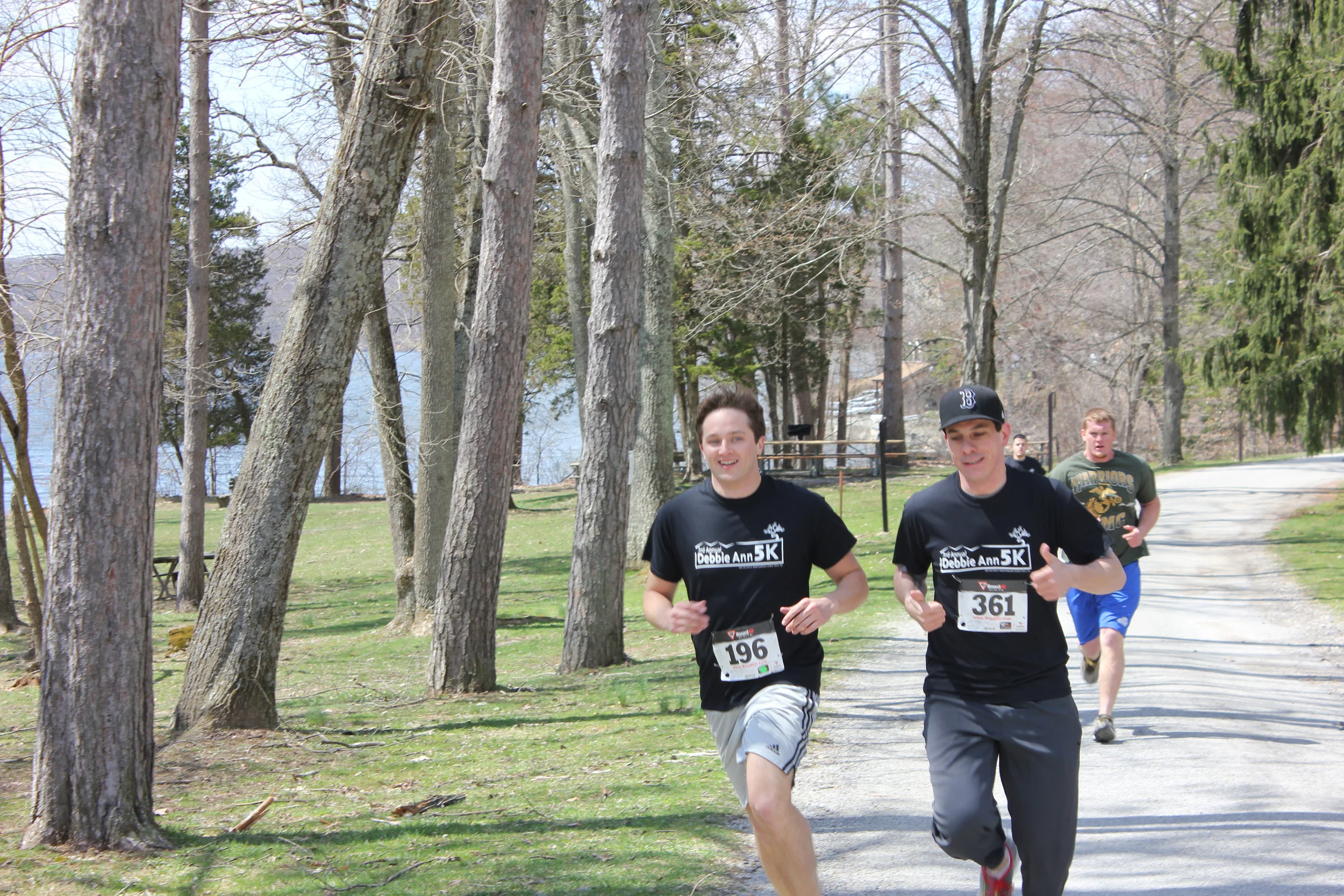 20130414_TYM Run_066.jpg