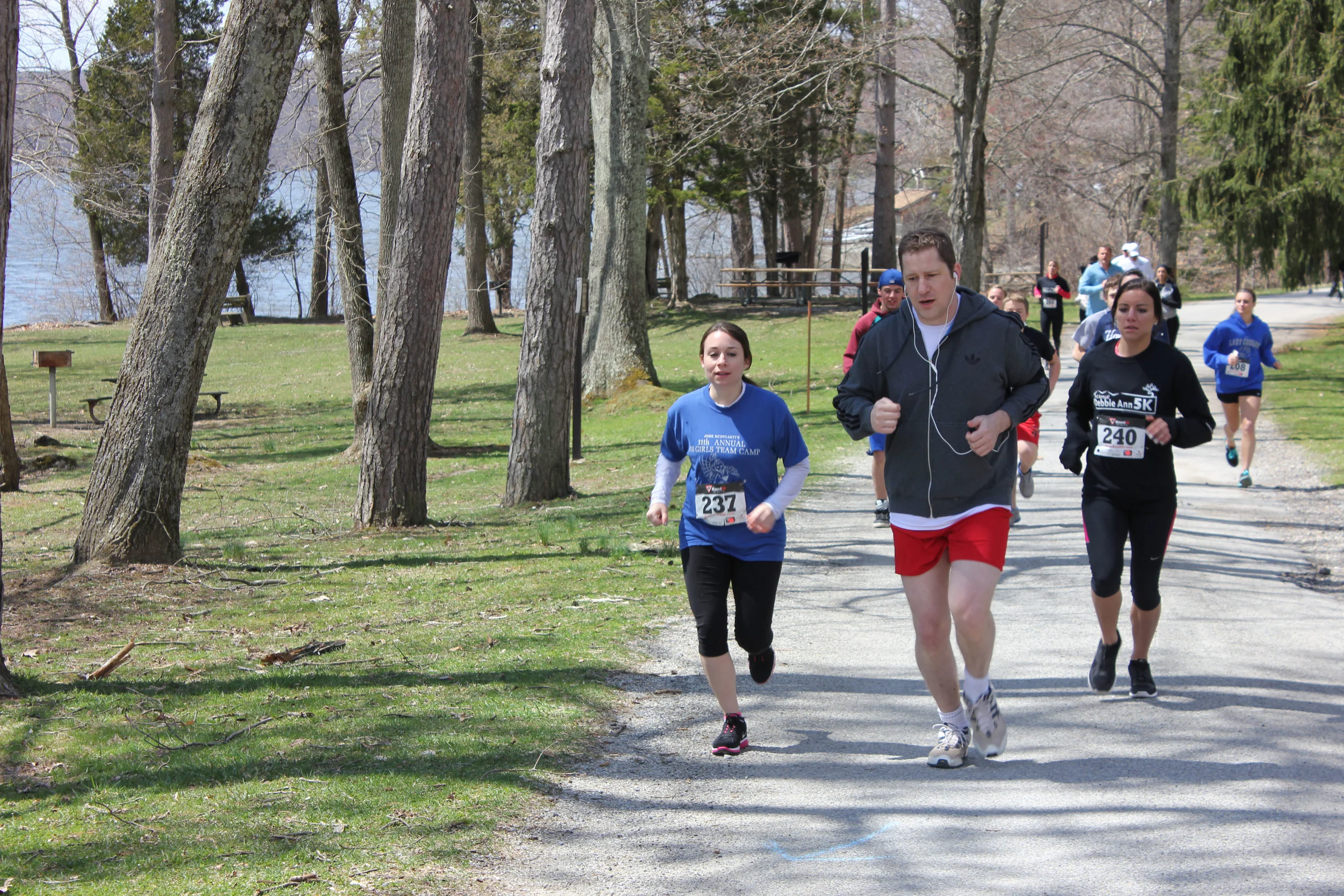 20130414_TYM Run_067.jpg