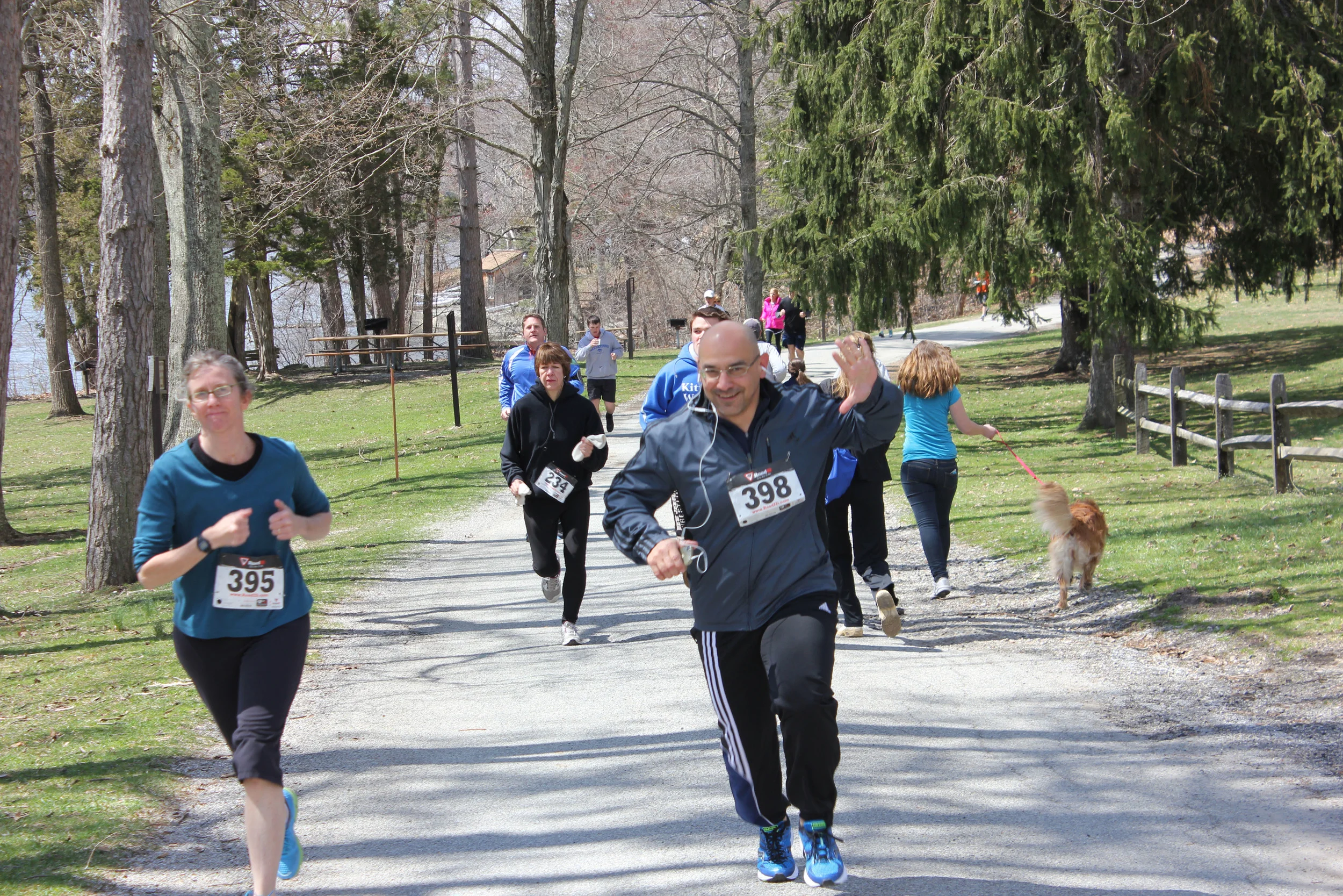 20130414_TYM Run_069.jpg