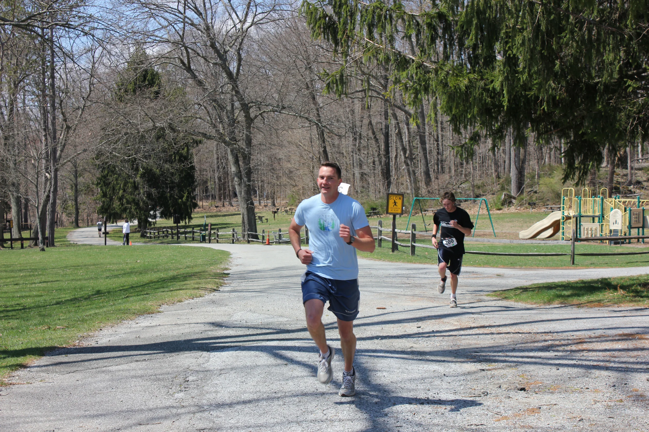 20130414_TYM Run_082.jpg