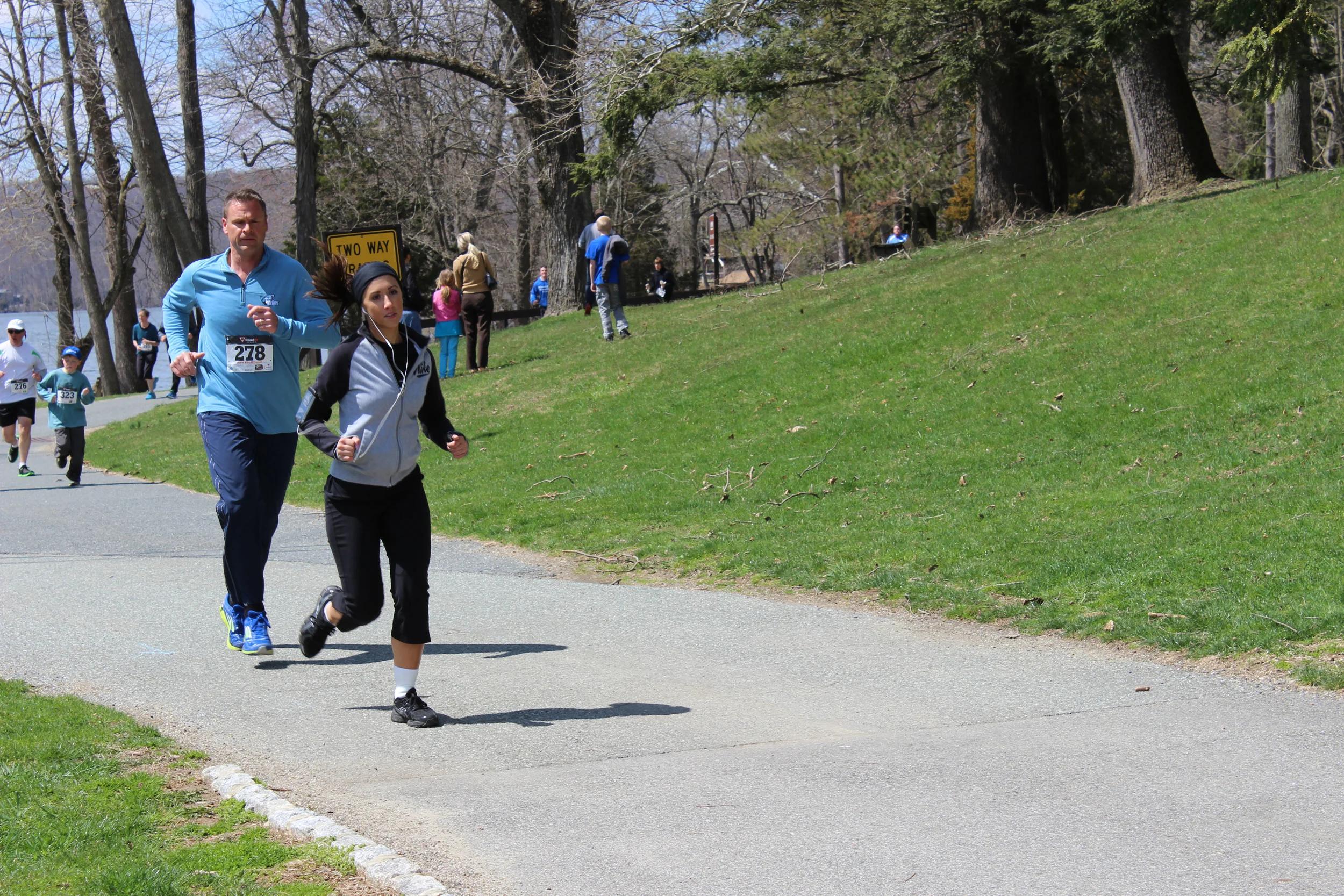 20130414_TYM Run_159.jpg