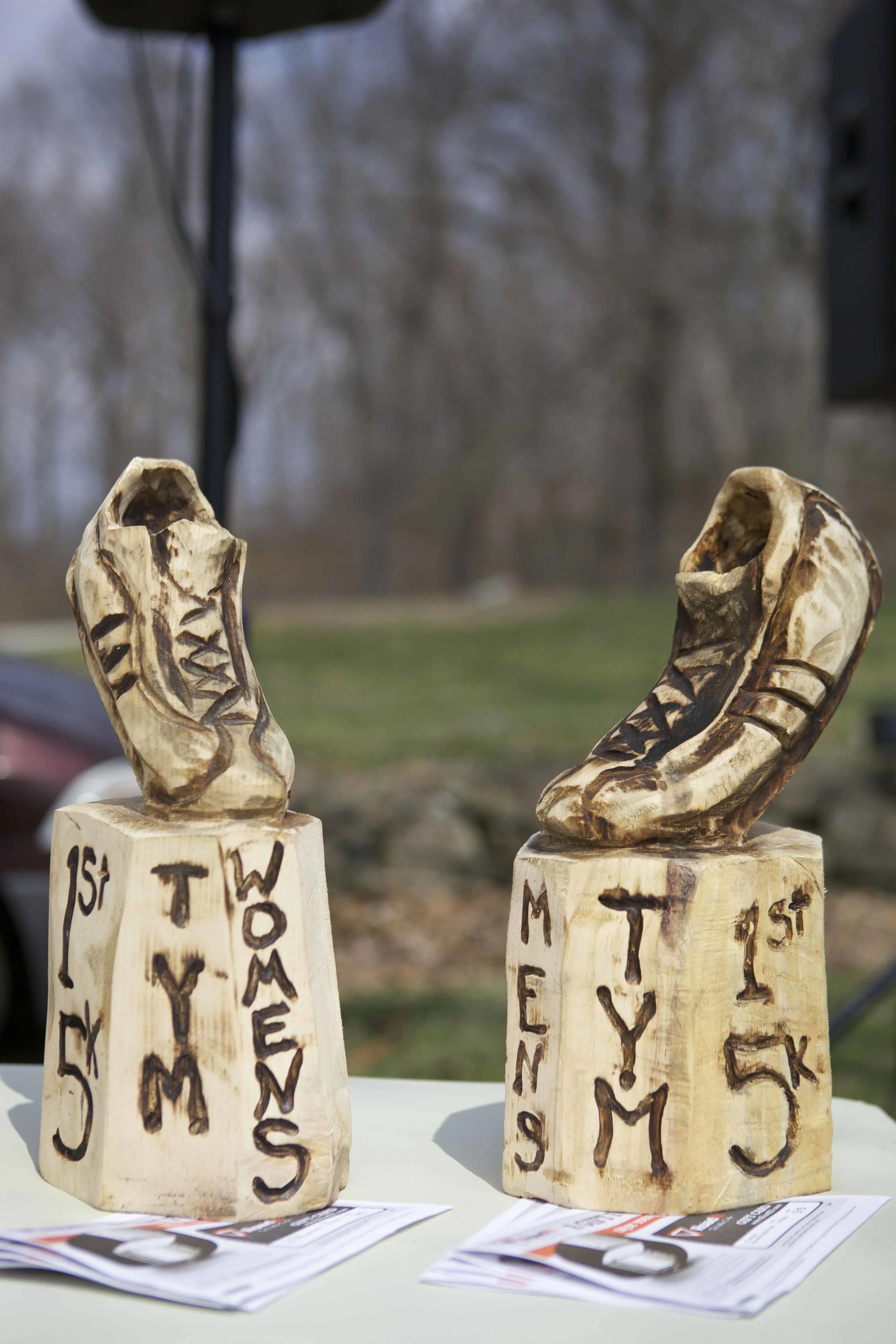 TYM-5k_004.jpg