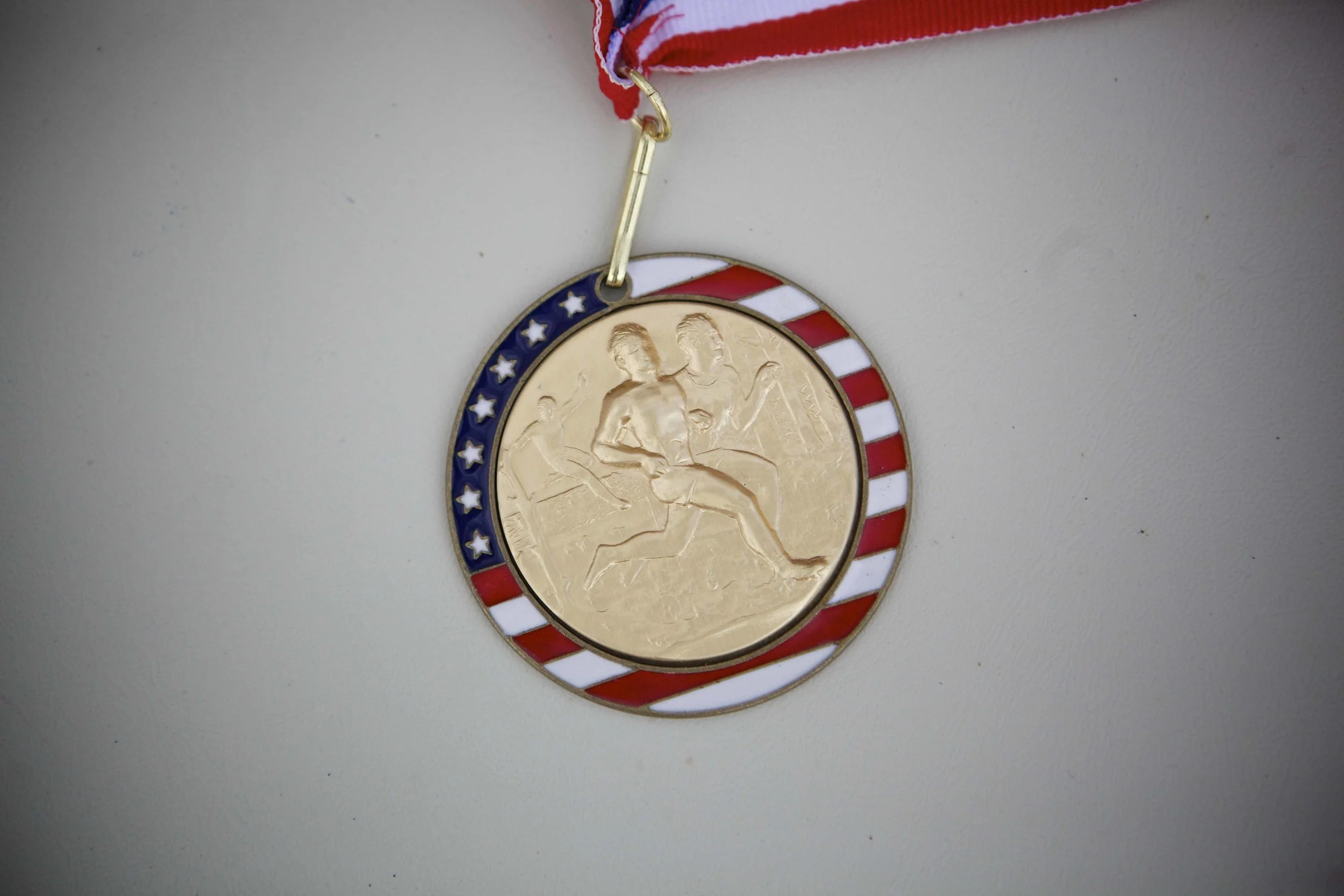 TYM-5k_006.jpg