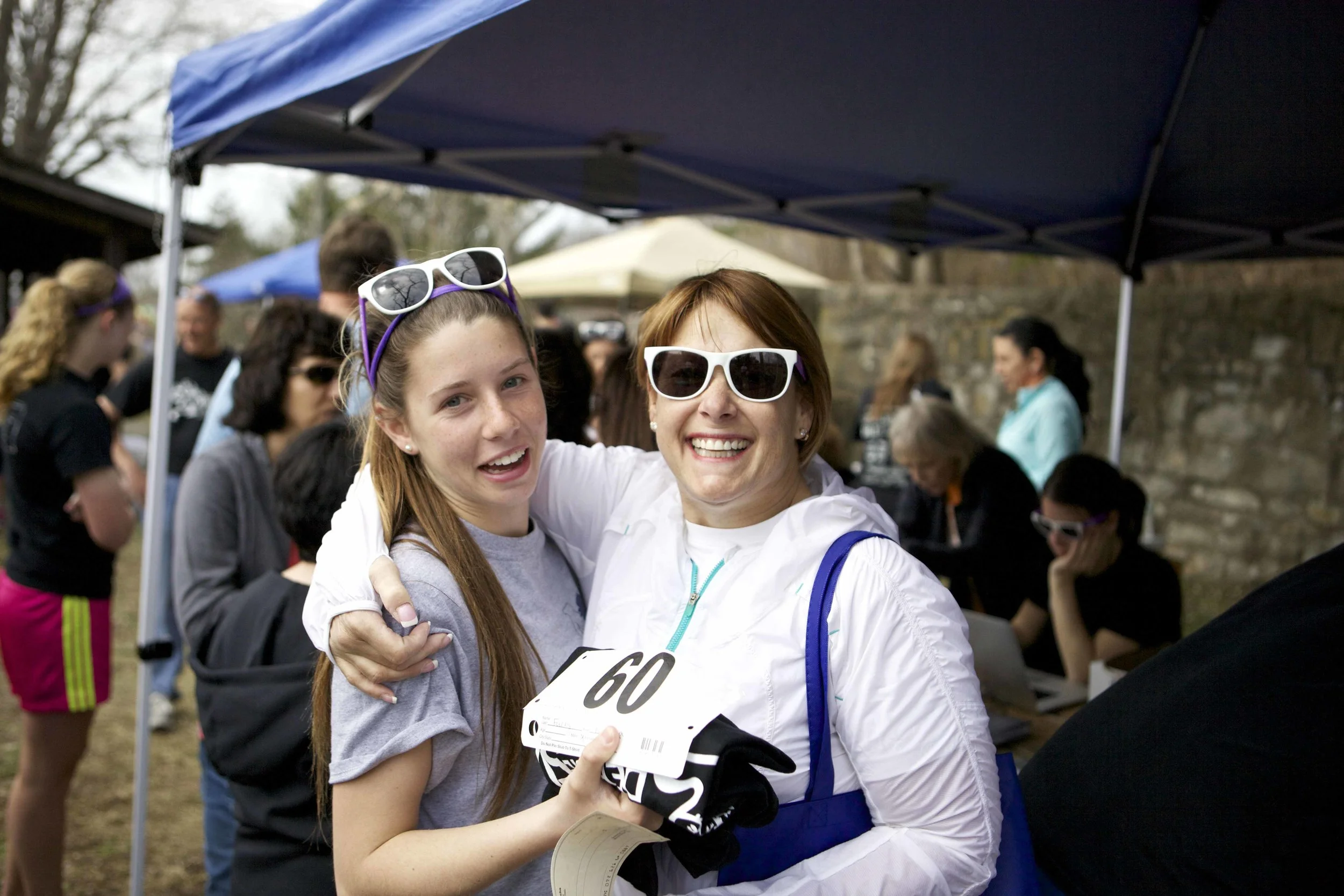 TYM-5k_037.jpg