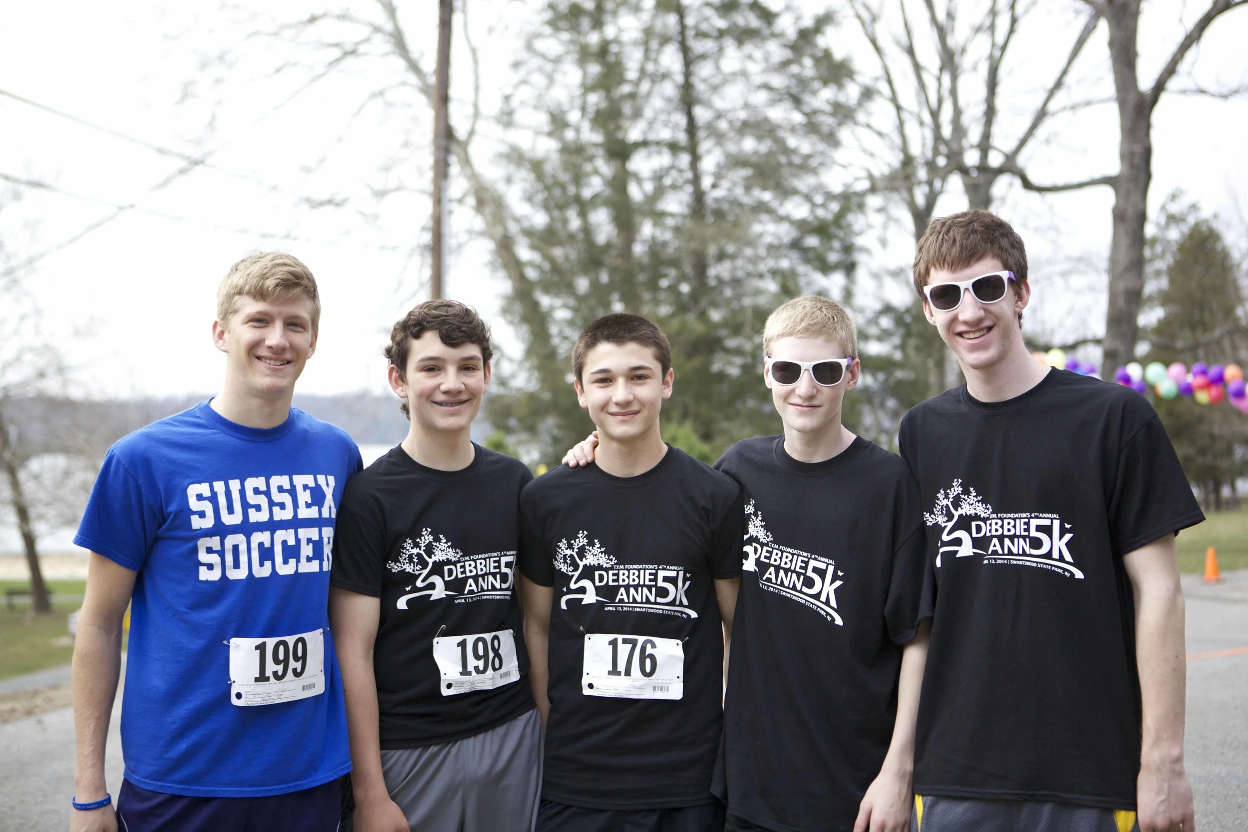 TYM-5k_042.jpg