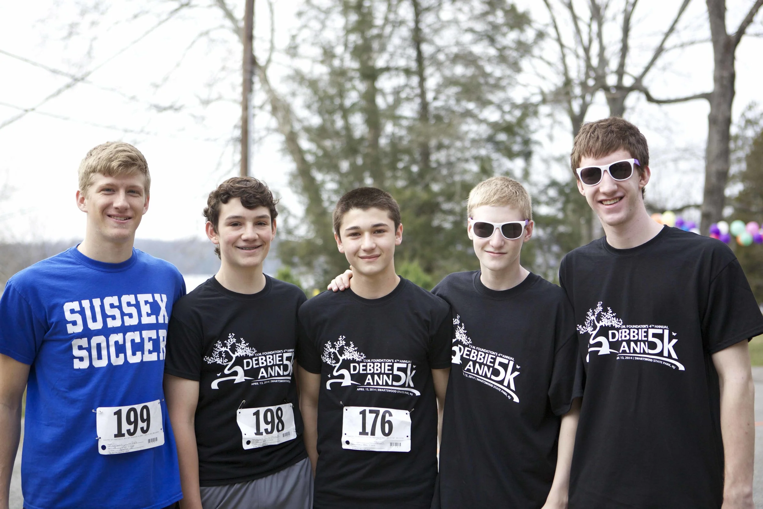 TYM-5k_043.jpg