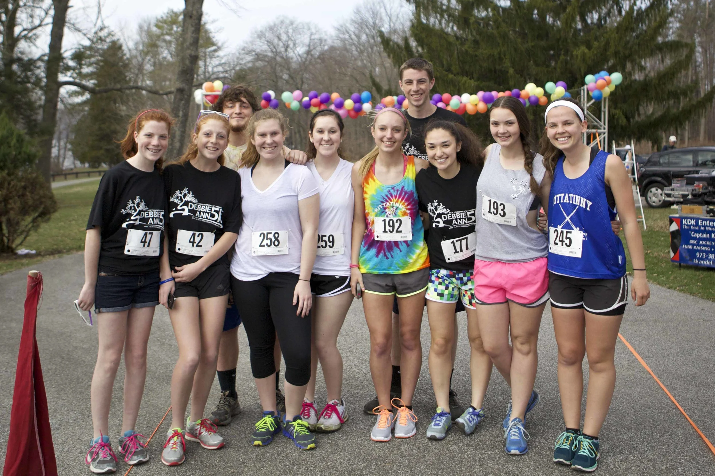 TYM-5k_044.jpg
