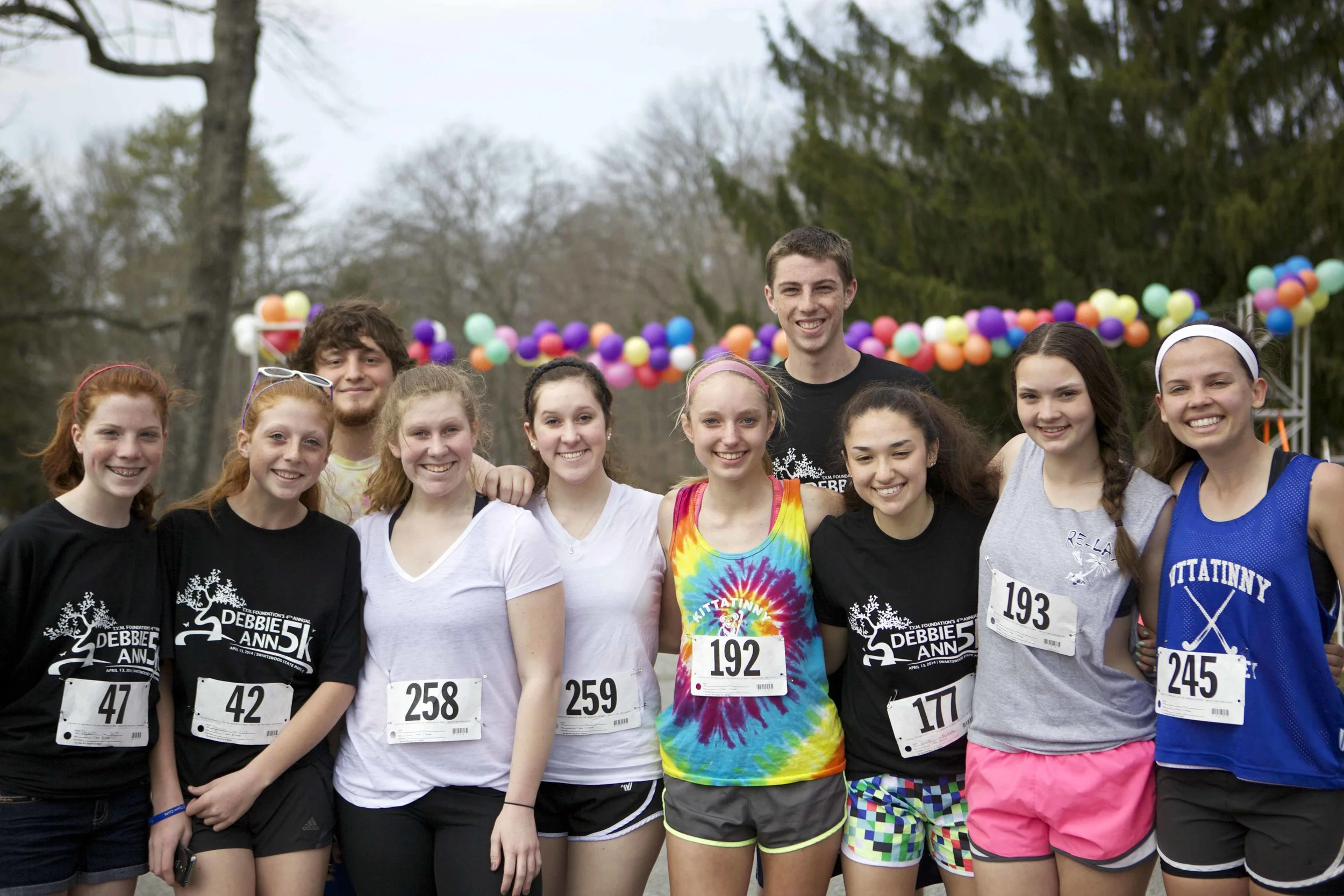 TYM-5k_046.jpg