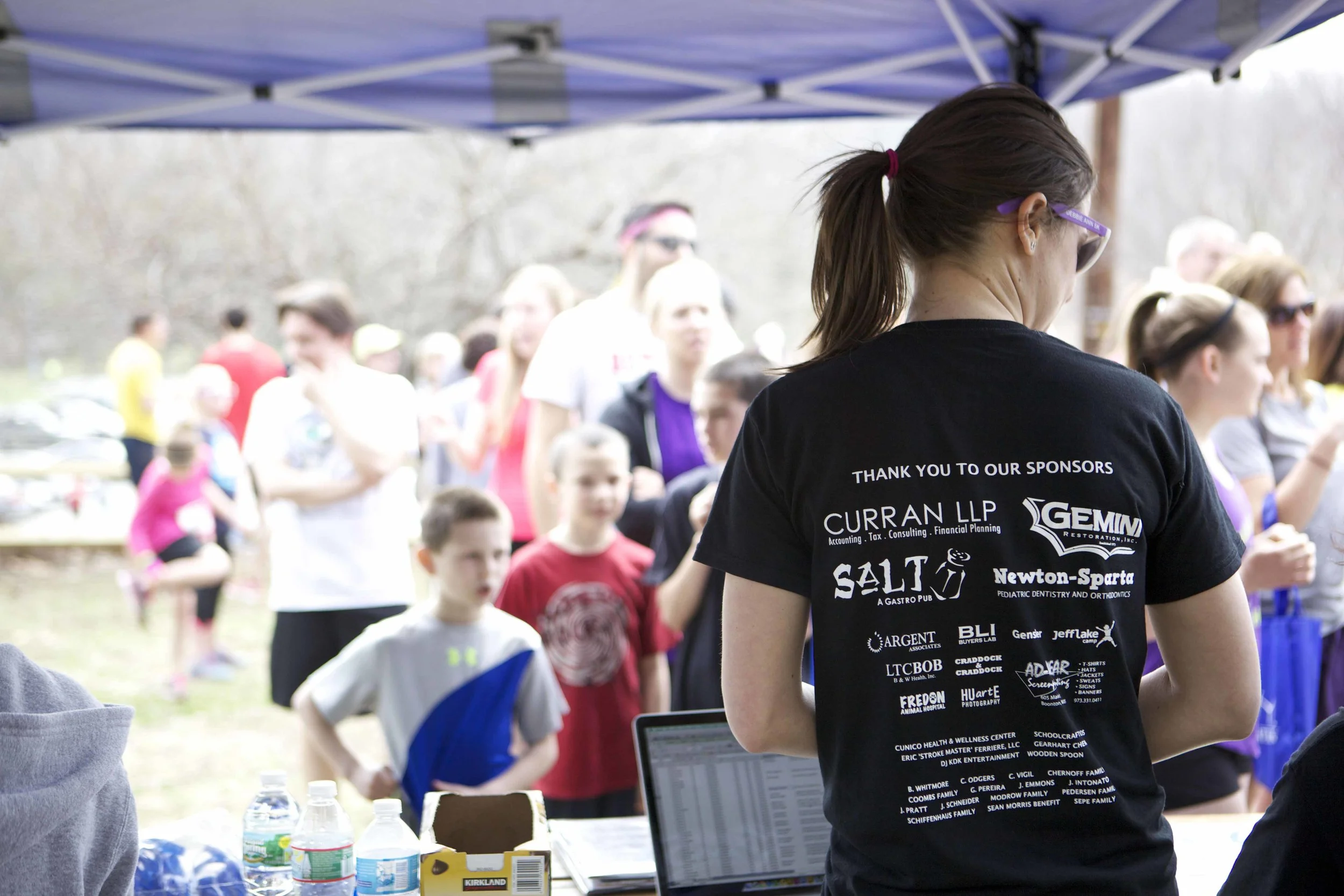 TYM-5k_053.jpg