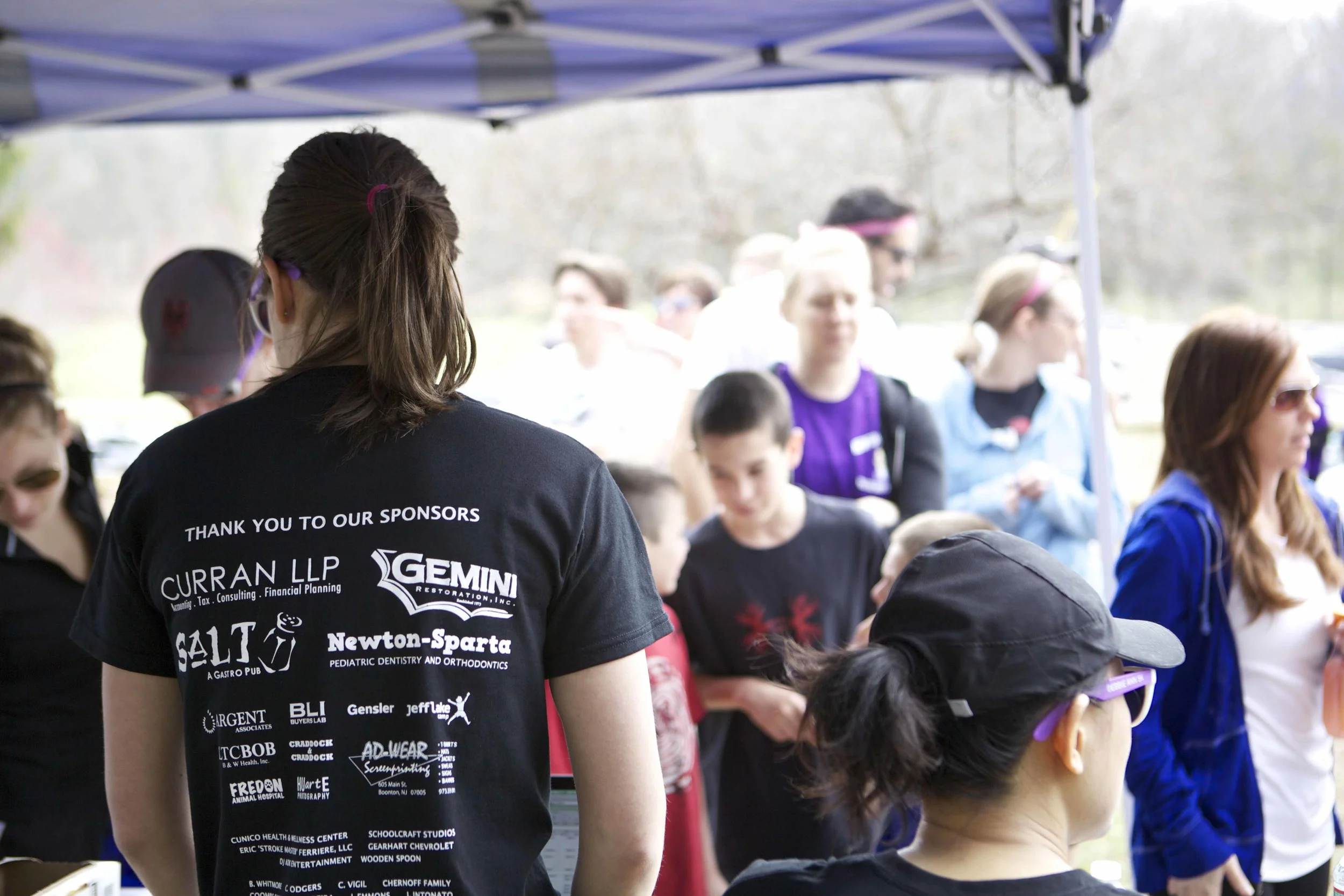 TYM-5k_054.jpg