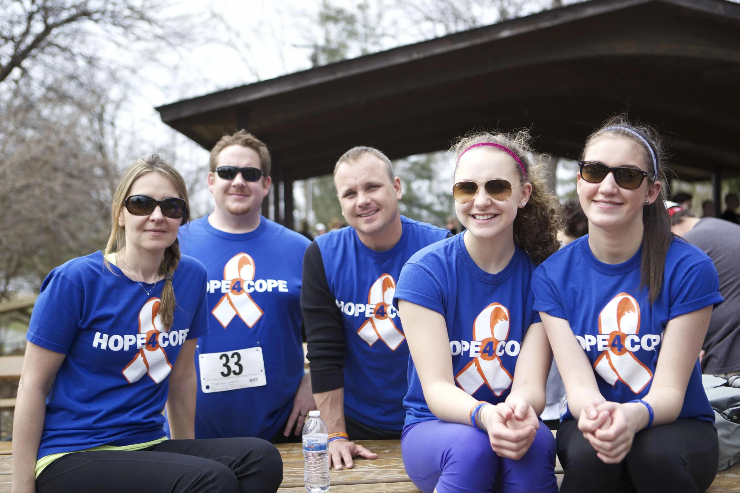 TYM-5k_056.jpg