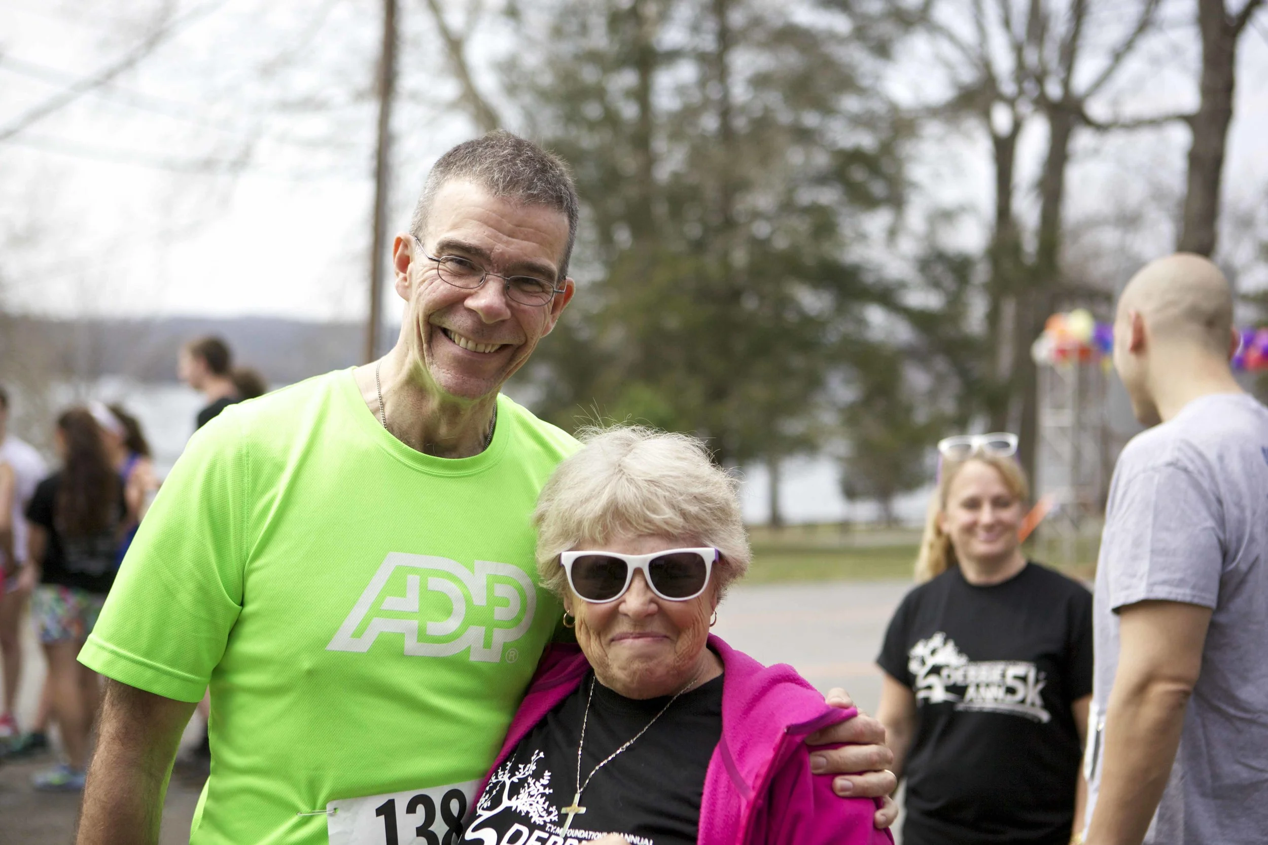 TYM-5k_057.jpg