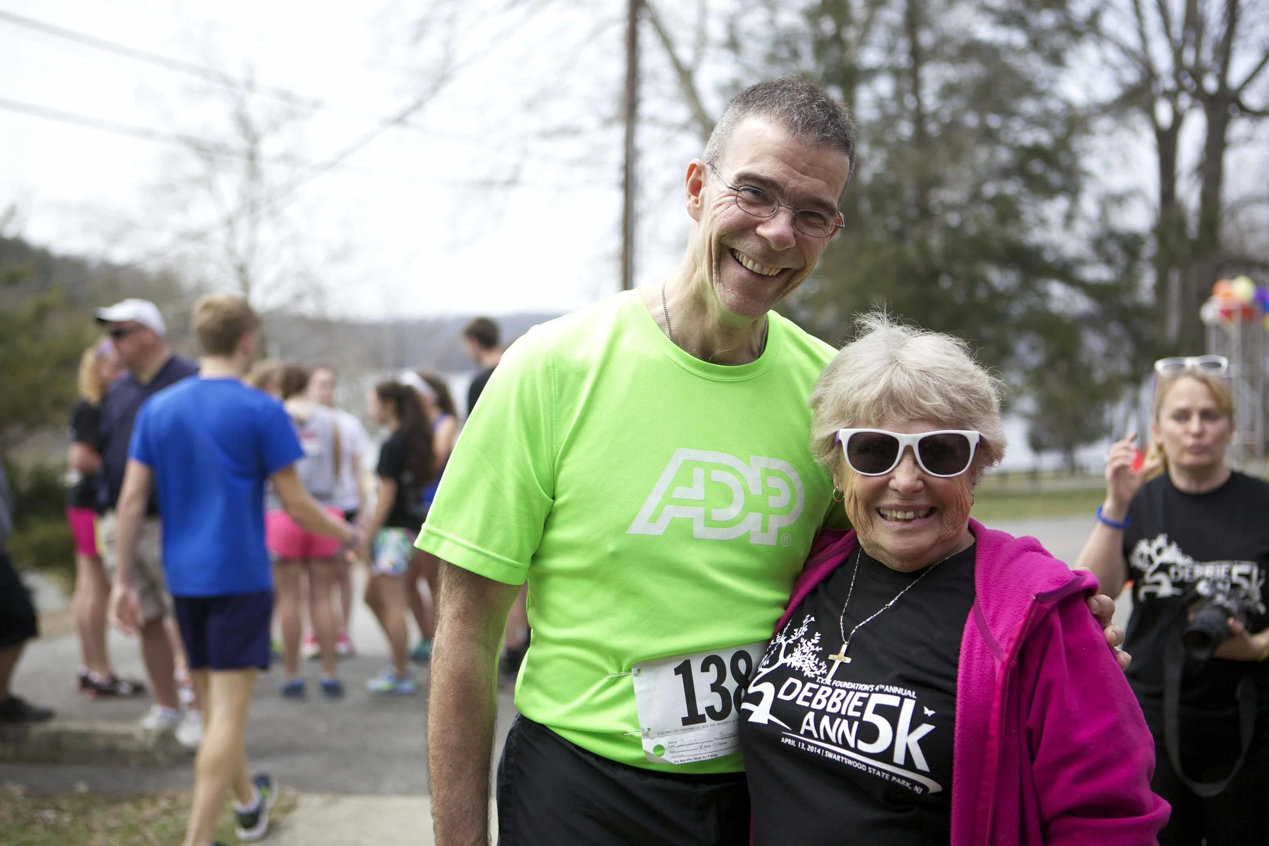 TYM-5k_059.jpg