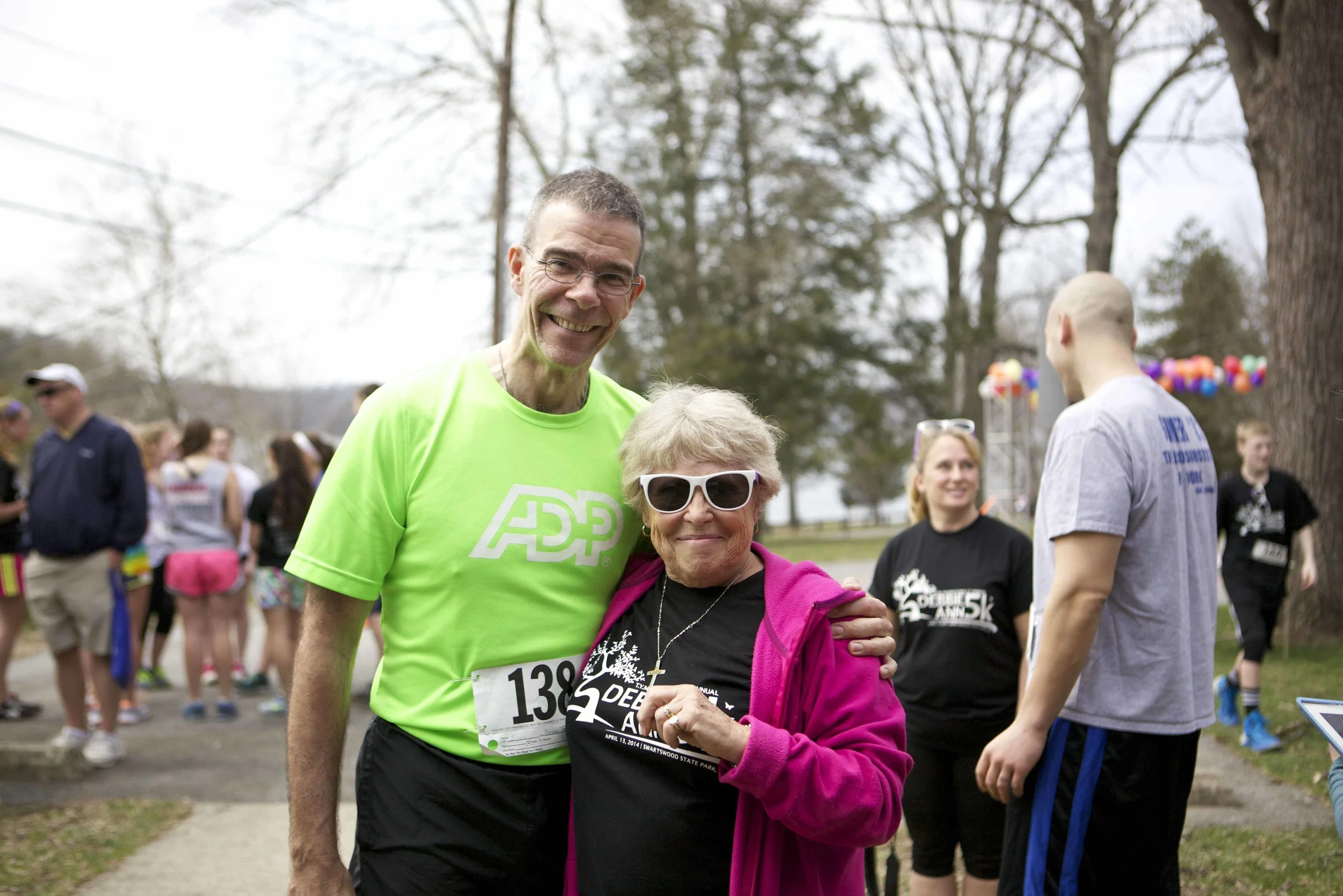 TYM-5k_058.jpg