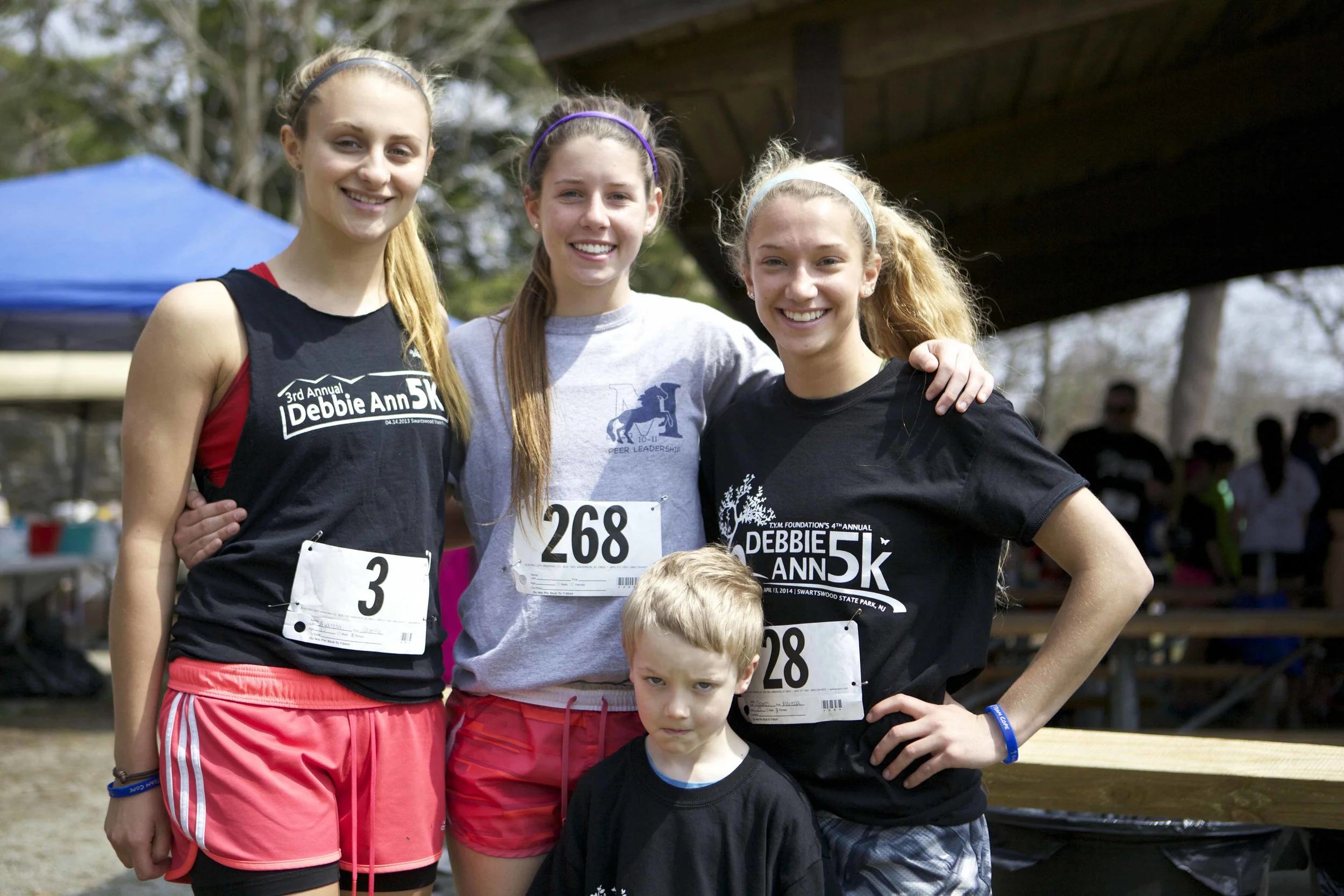 TYM-5k_080.jpg