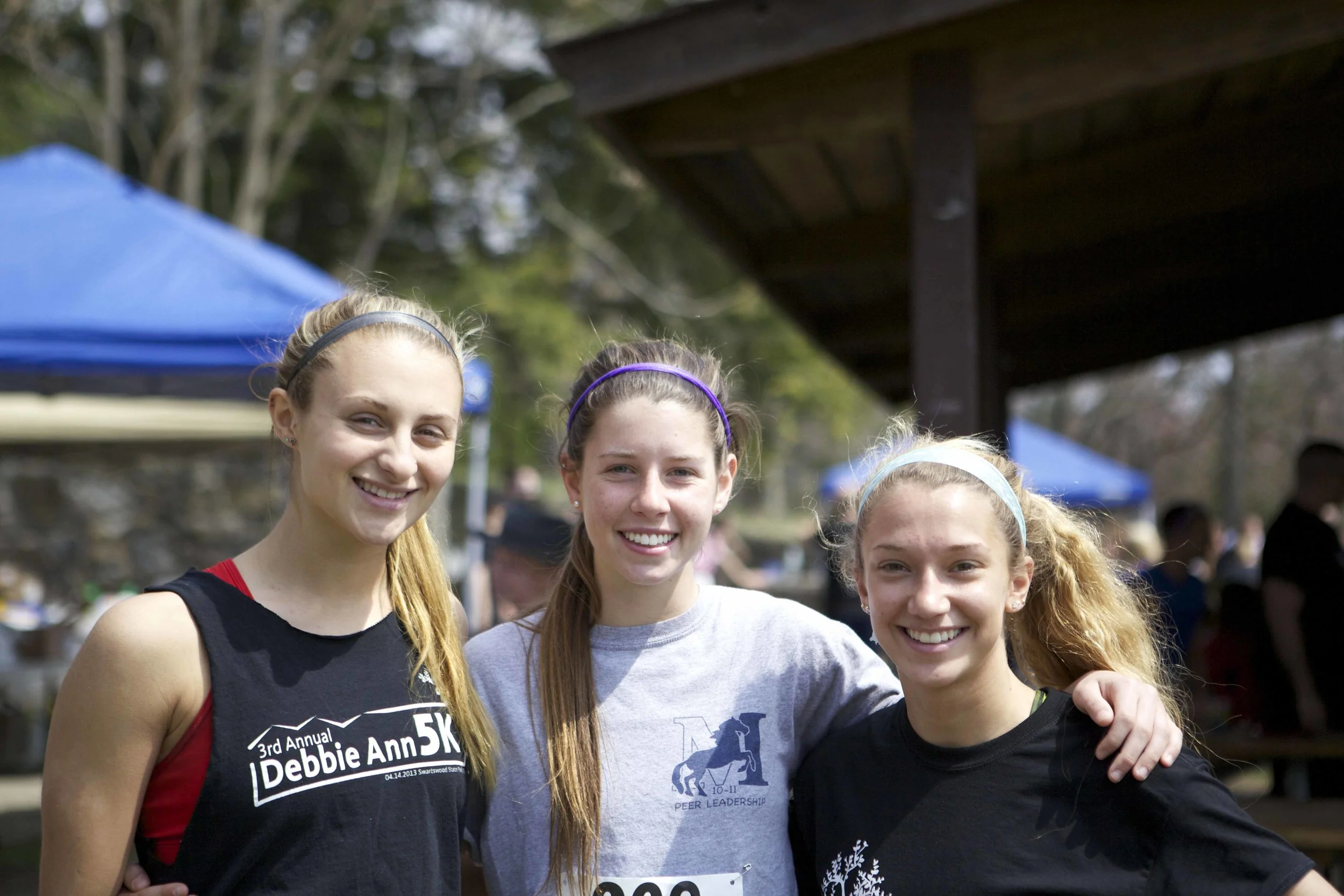TYM-5k_081.jpg