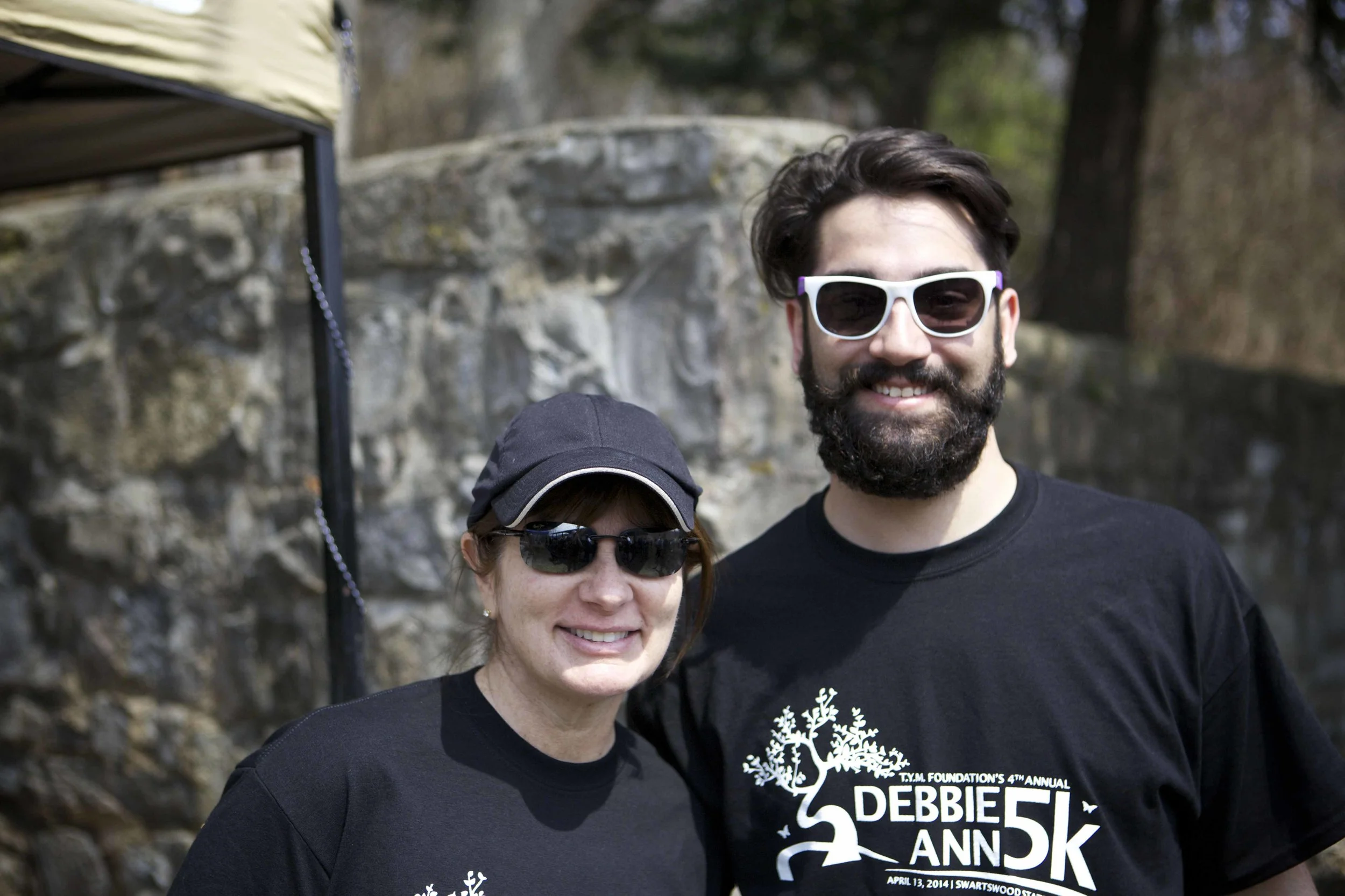 TYM-5k_084.jpg