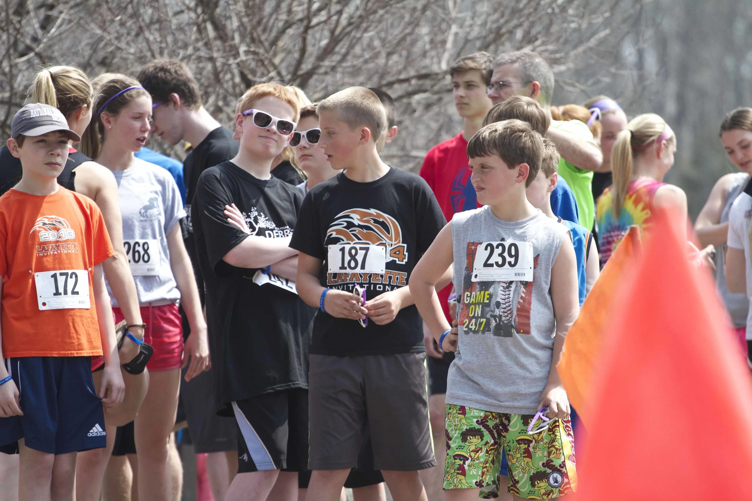 TYM-5k_085.jpg