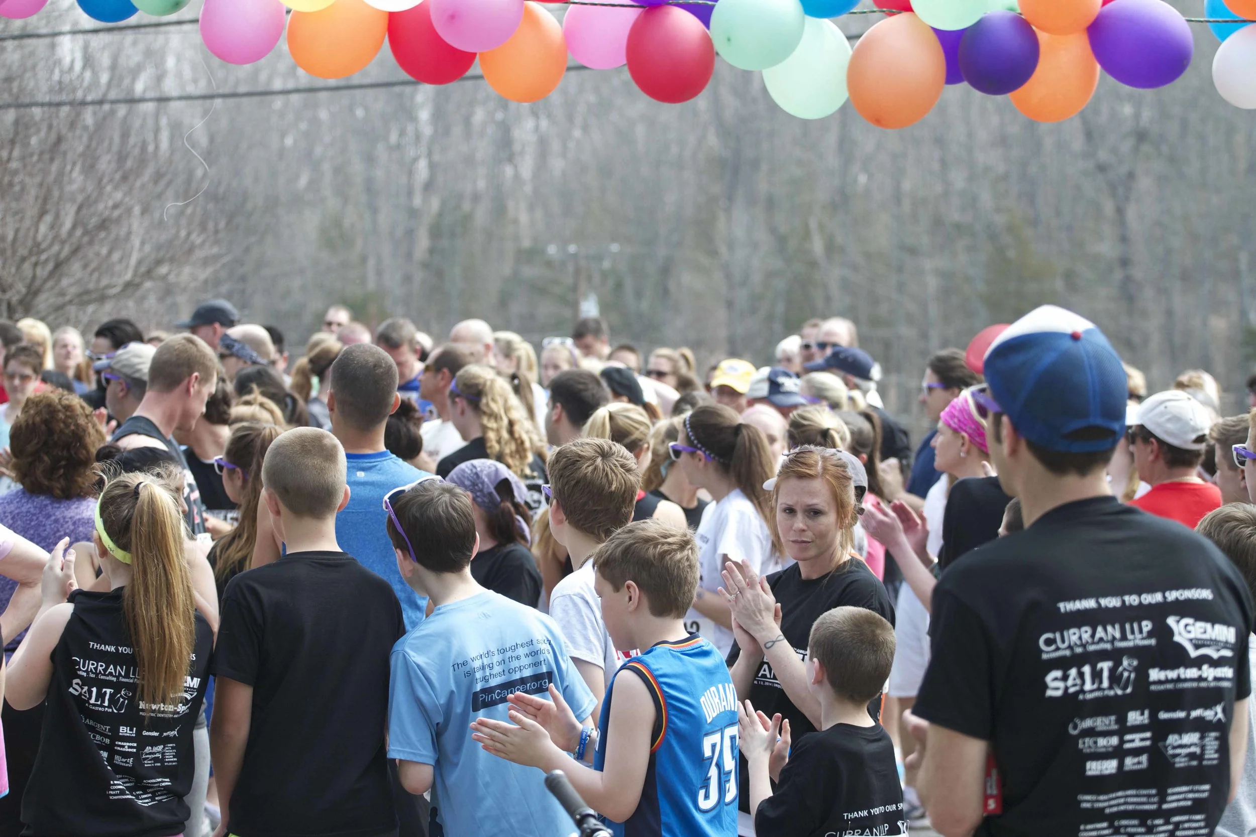 TYM-5k_097.jpg