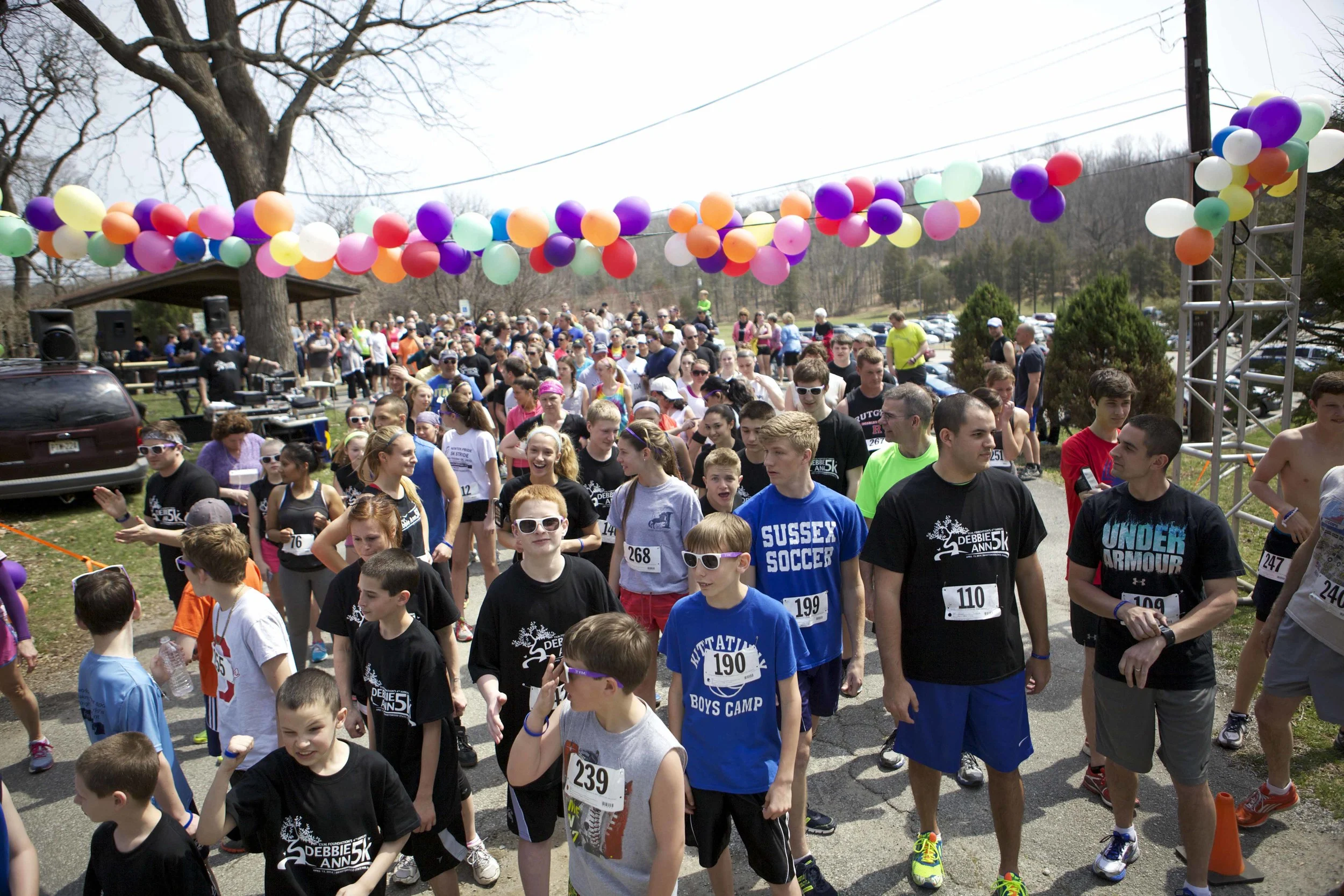 TYM-5k_101.jpg